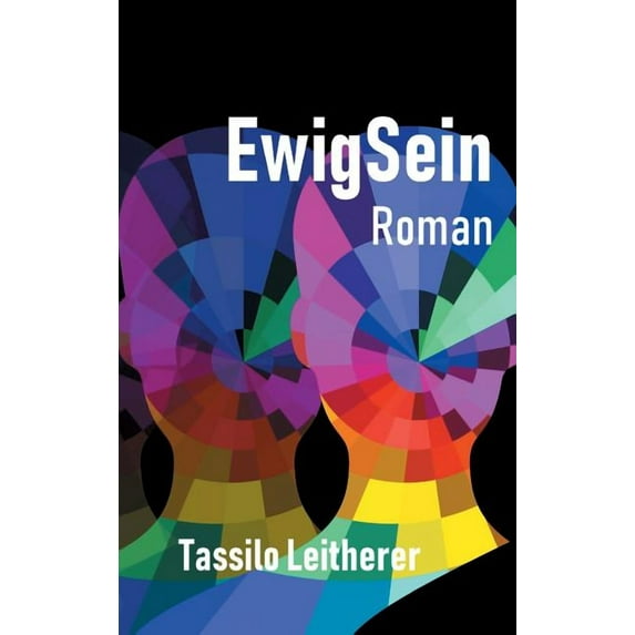 EwigSein (Hardcover)