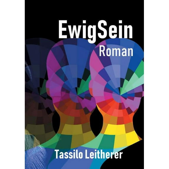 EwigSein (Paperback)