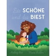 thumbnail image 1 of Ewige MÃ¤rchen Die SchÃ¶ne und das Biest, Book 1, (Hardcover), 1 of 1