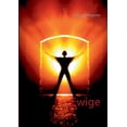 thumbnail image 1 of Ewige, (Paperback), 1 of 1