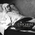 thumbnail image 1 of Ewigheim - Schlaflieder - CD, 1 of 1