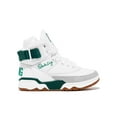 thumbnail image 1 of Ewing Athletics Adult Mens 33 HI Country Club Lifestyle Sneakers, 1 of 11