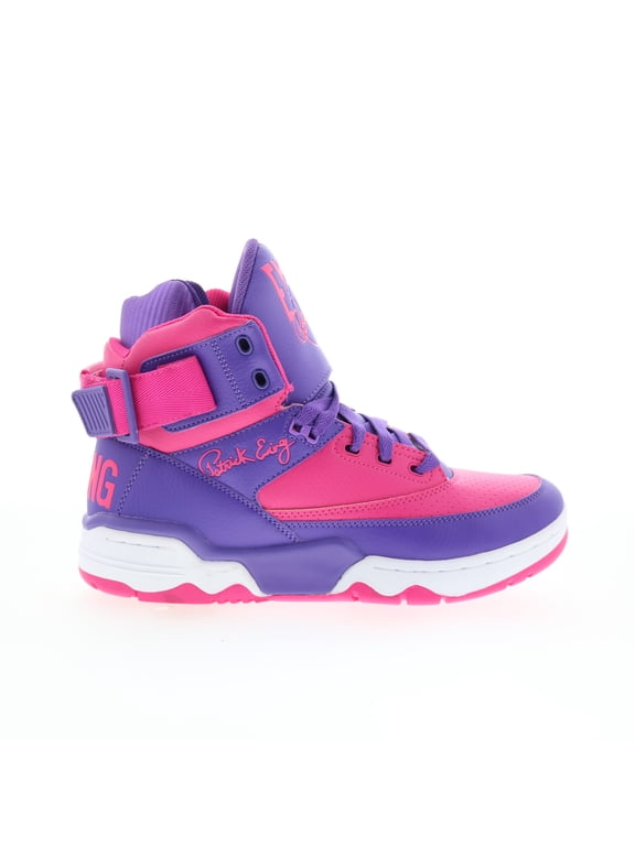 Adult Mens 33 HI Lifestyle Sneakers