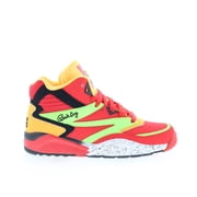 حذاء رياضي Ewing Athletics للبالغين للرجال Sport Lite HBCU Museum Lifestyle