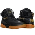 thumbnail image 1 of Ewing Athletics Ewing 33 Hi Black/Gum Men's Basketball Shoes 10.5, 1 of 6