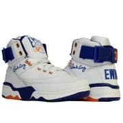 Ewing Athletics Ewing 33 Hi Home OG Mens Basketball Shoes 16