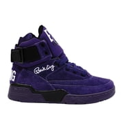 Ewing ألعاب القوى الكبار رجالي 33 HI نمط الحياة أحذية رياضية