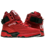 Ewing Athletics Ewing 33 Hi Mens Basketball Shoes 10