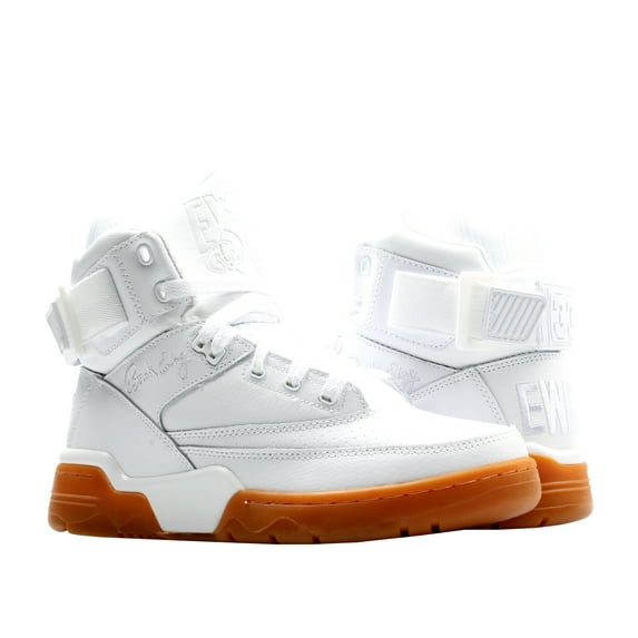 Ewing Athletics Ewing 33 Hi Men's Basketball Shoes 14