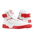 thumbnail image 1 of Ewing Athletics Ewing 33 Hi Men's Basketball Shoes 9.5, 1 of 6