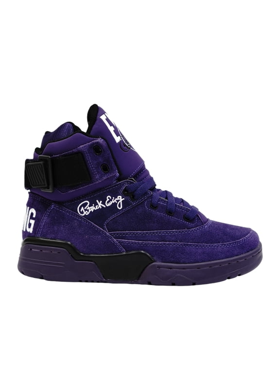 Adult Mens 33 HI Lifestyle Sneakers