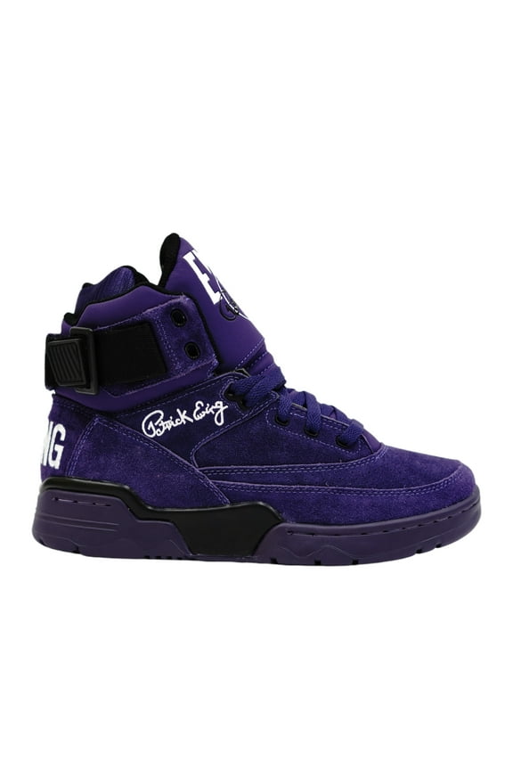 Adult Mens 33 HI Lifestyle Sneakers