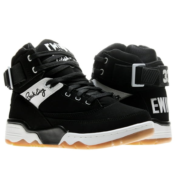 Ewing Athletics Adult Mens 33 HI Lifestyle Sneakers