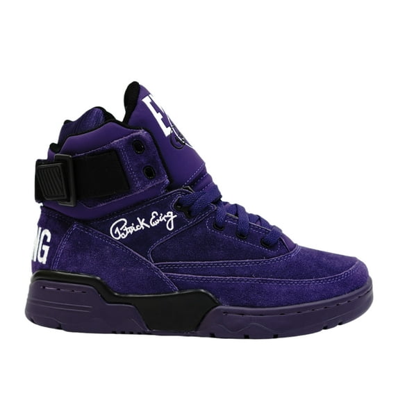 Ewing Athletics Adult Mens 33 HI Lifestyle Sneakers