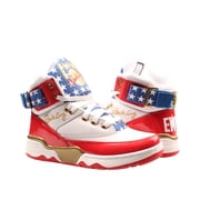 Ewing Athletics Ewing 33 Hi USA Men's Basketball Shoes 13