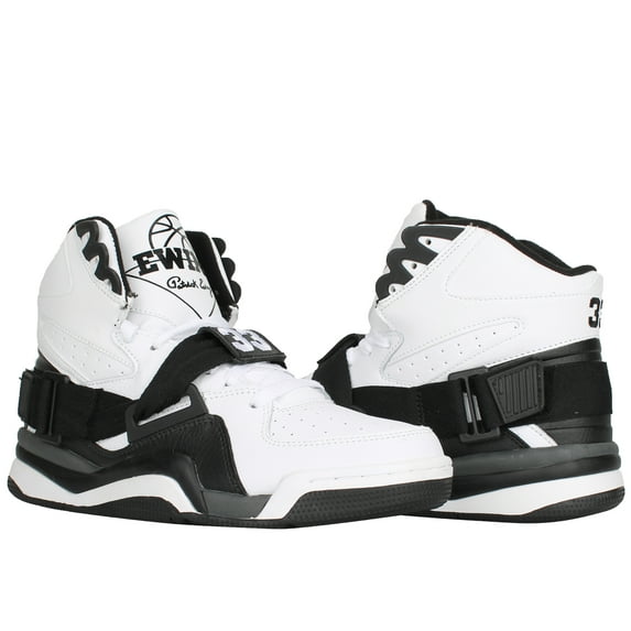 Ewing Athletics Ewing Concept Hi Men's Basketball Shoes 10.5