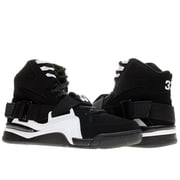 حذاء رياضي Ewing Athletics للرجال للبالغين بتصميم نمط حياة