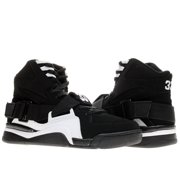 Ewing Athletics Adult Mens Concept Lifestyle Sneakers
