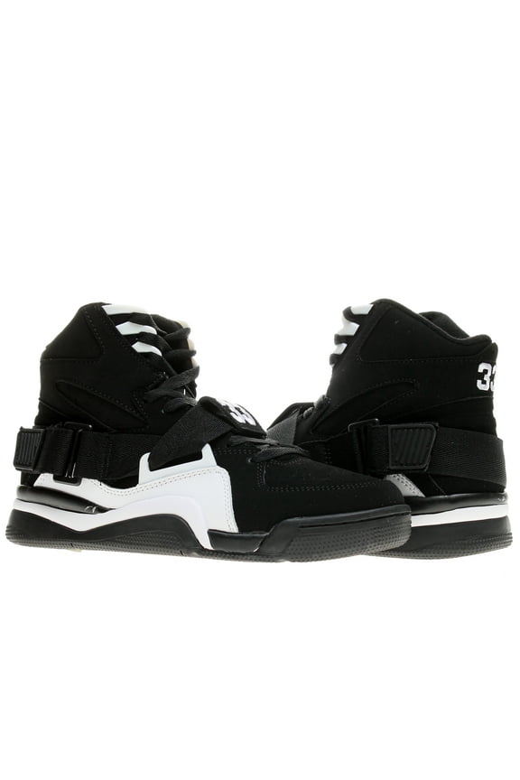 Adult Mens Concept Lifestyle Sneakers