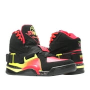 Ewing Athletics Ewing Concept x Anthony Mason Men's Basketball Shoes 8.5