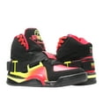 thumbnail image 1 of Ewing Athletics Adult Mens Concept Anthony Mason Tribute Lifestyle Sneakers, 1 of 6
