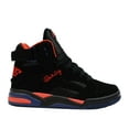 thumbnail image 1 of Ewing Athletics Ewing Eclipse Men's Basketball Shoes 10.5, 1 of 6
