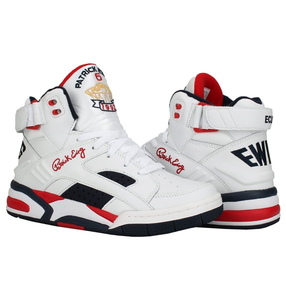 Ewing Athletics Ewing Eclipse Men's Basketball Shoes 9.5