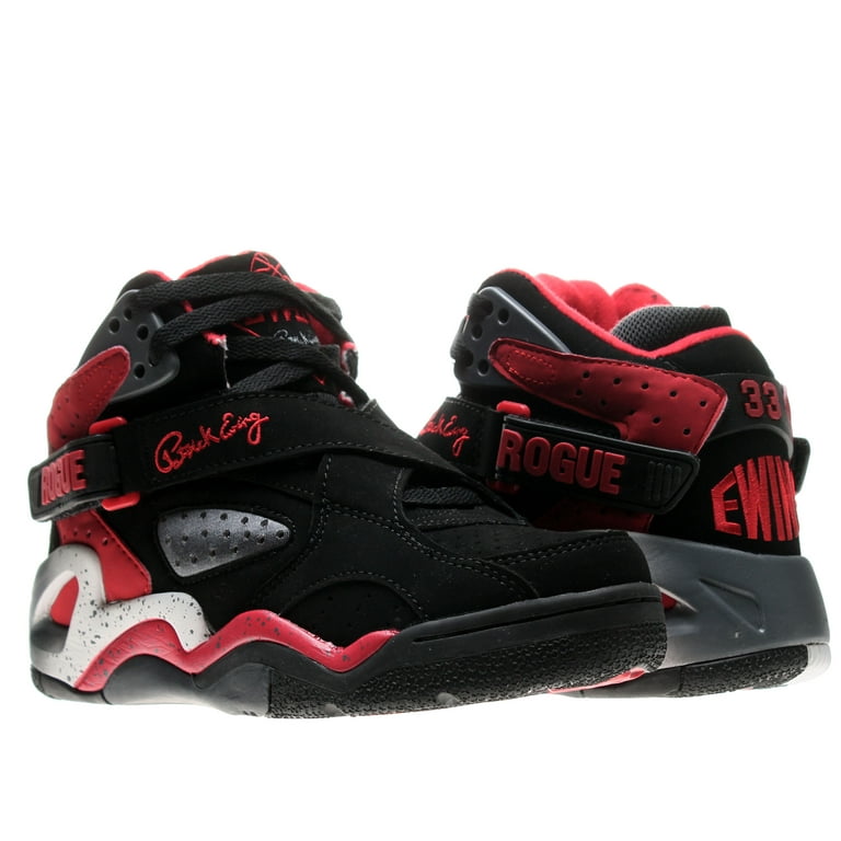 Ewing Athletics Ewing Rogue Men's Basketball Shoes
