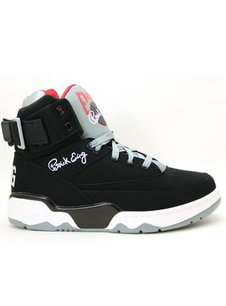 Patrick ewing shop shoes walmart