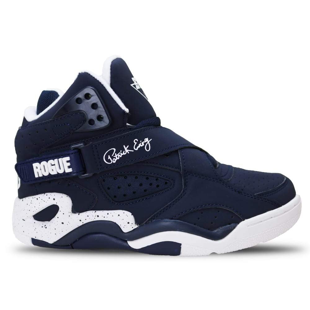 ewing rogue shoes