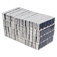 thumbnail image 1 of Ewingger 480 Pack Pocket Size Tissues, 4-Ply Travel Facial Tissue Packs, 1 of 7