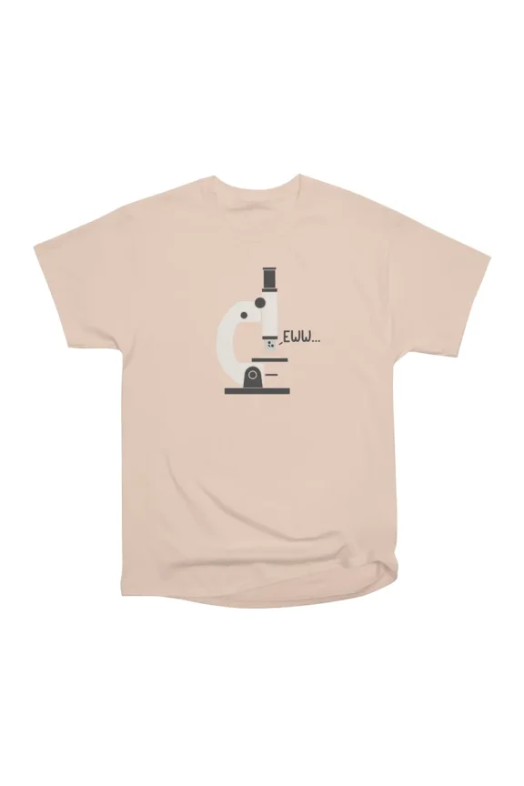 Eww T-Shirt Tee Gift For Him Merch For Her Apparel For Friend