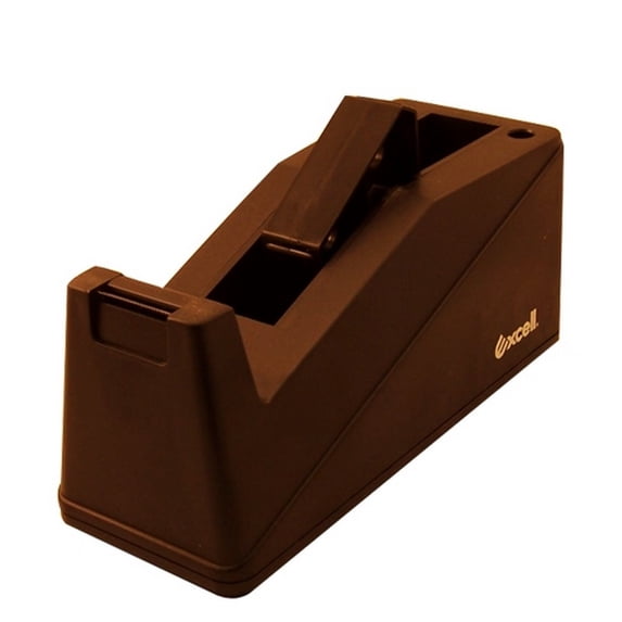 Ex-191 1 Desk Top Dispenser
