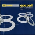 thumbnail image 1 of Ex: El, 1 of 1