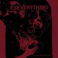 thumbnail image 1 of Ex Everything - Slow Change Will Pull Us Apart - Music & Performance - CD, 1 of 1