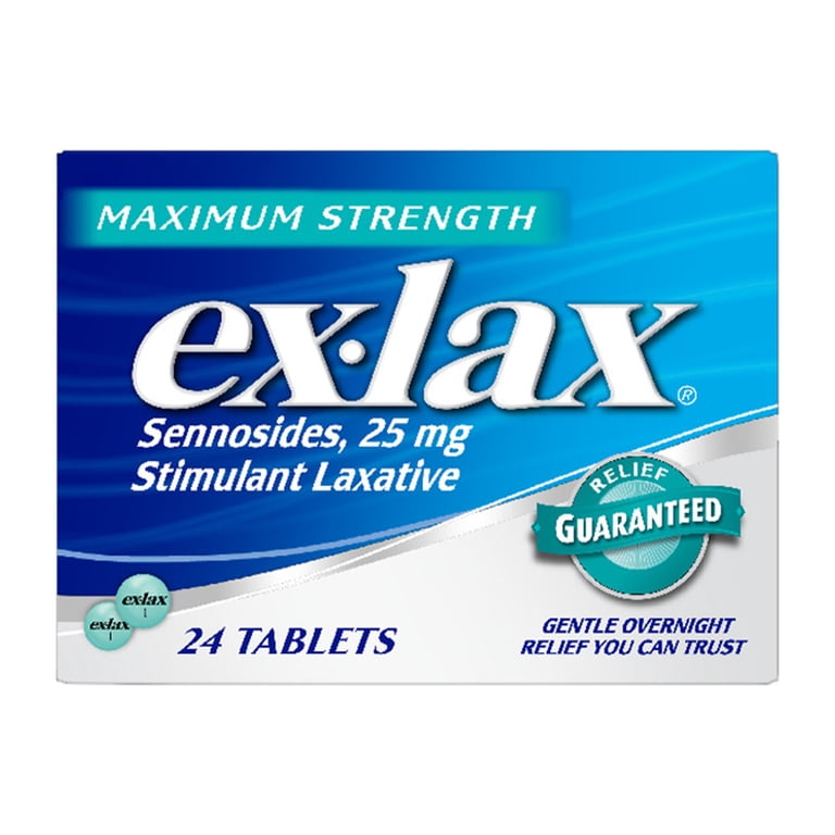 best laxative for glp-1 constipation Relief: Safe Remedies & Prevention Designed to work with the bodys natural process to gently relieve occasional constipation GLP-1 Constipation: Best Laxatives &