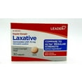 thumbnail image 1 of Ex Lax Stimulant Laxative 15 Mg Regular strength Pills, 30 Ea, 1 of 1