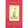 thumbnail image 1 of Pre-Owned Ex Libris: Confessions of a Common Reader (Paperback) 0140283706 9780140283709, 1 of 1