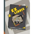 thumbnail image 1 of Pre-Owned Ex Libris (Hardcover) 1941250440 9781941250440, 1 of 1
