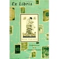 thumbnail image 1 of Pre-Owned Ex Libris Paperback, 1 of 1