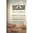 thumbnail image 1 of Pre-Owned Ex-Libris (Paperback) 0142000809 9780142000809, 1 of 1
