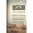 thumbnail image 1 of Pre-Owned Ex-Libris (Paperback) 0142000809 9780142000809, 1 of 2