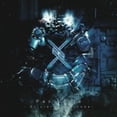 thumbnail image 1 of Ex Libris Passcode (CD), 1 of 1