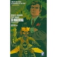 thumbnail image 1 of Pre-Owned Ex Machina, Book 1 (Deluxe Edition) (Hardcover) 1401218148 9781401218140, 1 of 1