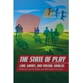thumbnail image 1 of Ex Machina: Law, Technology, and Society The State of Play: Law, Games, and Virtual Worlds, Book 2, (Hardcover), 1 of 1
