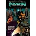 thumbnail image 1 of Pre-Owned Ex Machina Vol. 1: The First Hundred Days (Paperback) 1401206123 9781401206123, 1 of 1