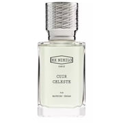 Ex Nihilo Unisex Cuir Celeste EDP Spray 1.7 oz Fragrances 3760264091370