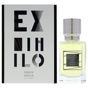 Ex Nihilo French Affair , 1.7 oz EDP Spray