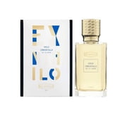 Ex Nihilo Unisex Initiale Gold Immortals EDP Spray 1.7 oz Fragrances 3760264093572