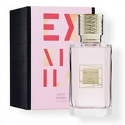 Ex Nihilo Ladies Interdites Devil Tender EDP Spray 3.4 oz Fragrances 3760264090236